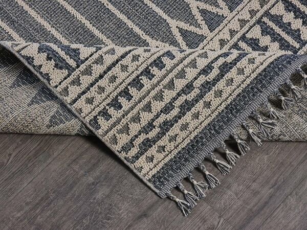 Deco Delta 12158 155x230 - Mavi