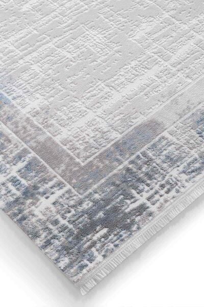 Viera 11607 Mavi - 80X150