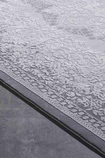 Esiliva 11432 100X200 - Gri