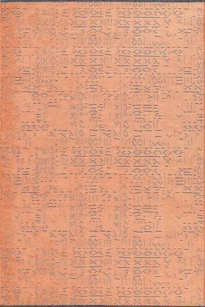 Deco Fashion Trend 15919 150X230 - Bakır