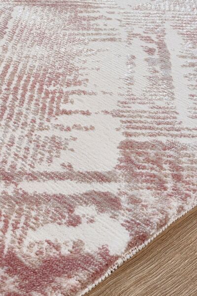 Viera 11612 Pembe - 80X300