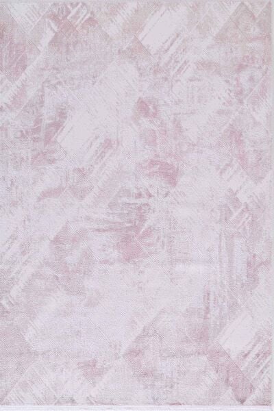 Viera 11612 Pembe - 80X300