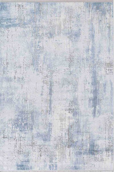 Viera 11600 Blue - 100X200