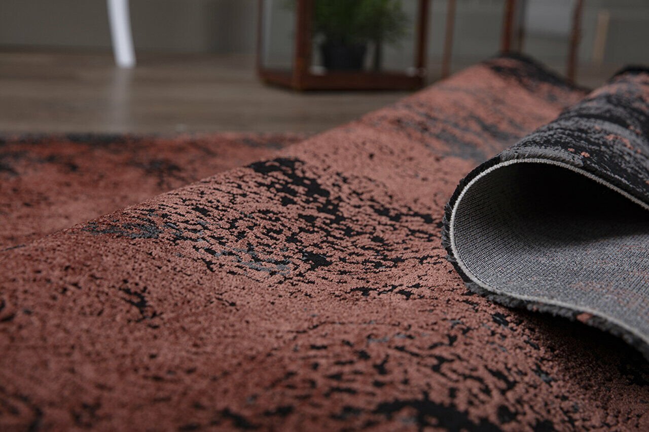 Tierra 12892 80X150 - Copper