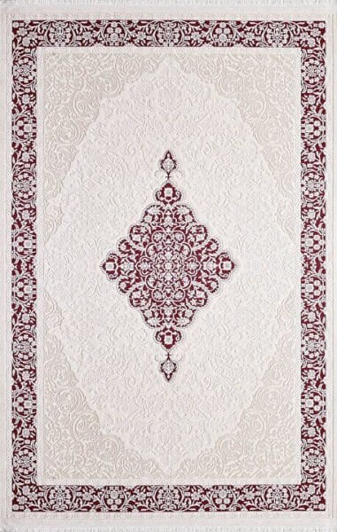 Esiliva 11314 120X180 - Bordo