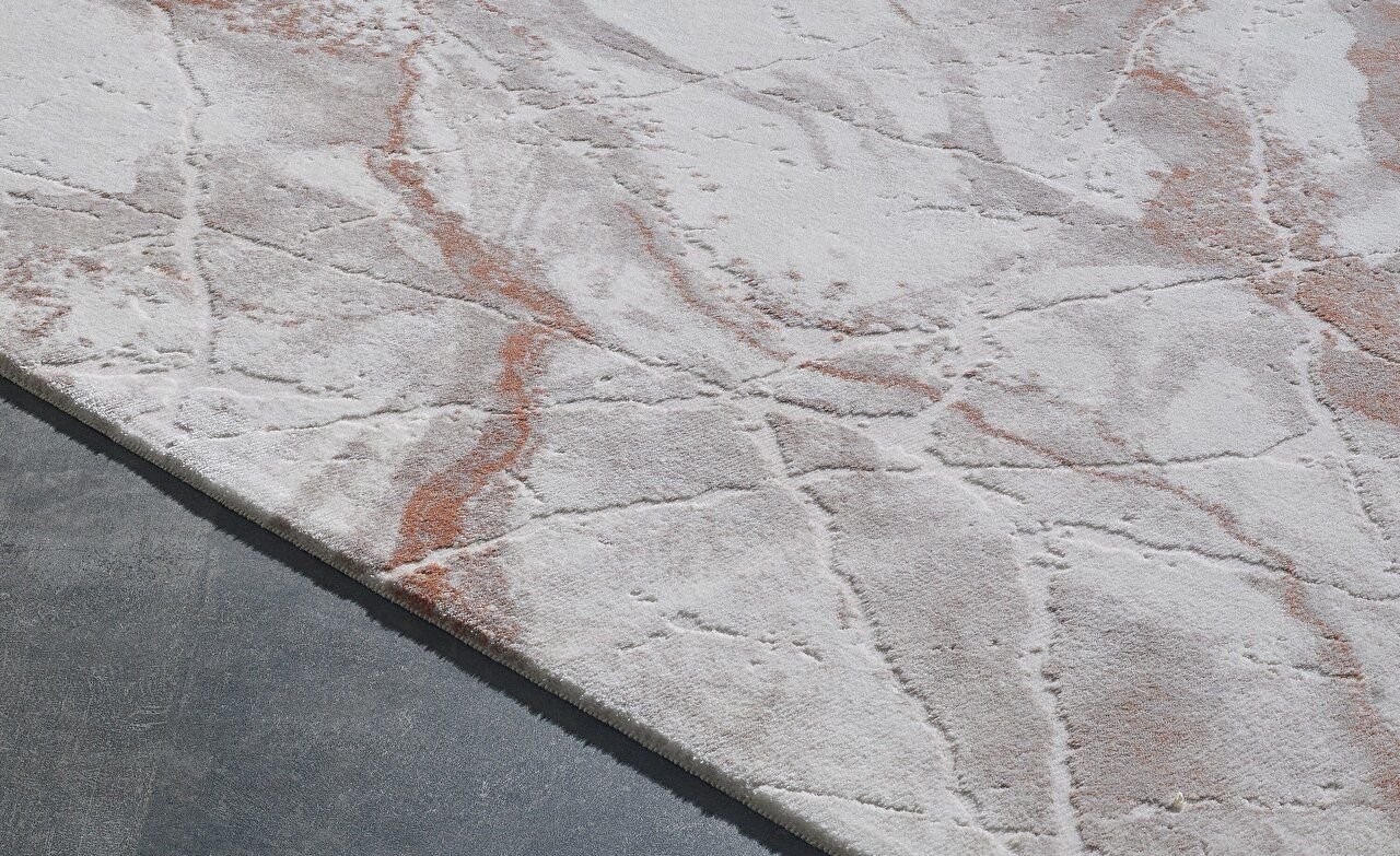 NovaStyle 11482 200X290 - Turuncu