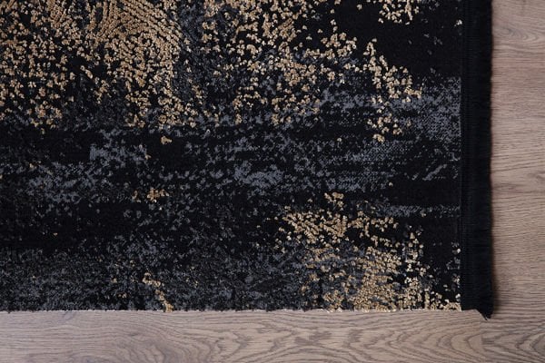 Tierra 12892 100X300 - Gold