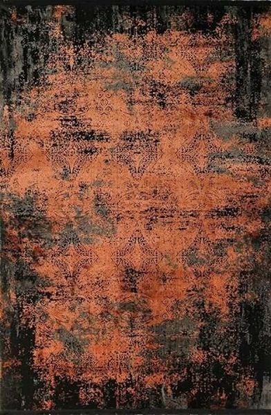 Tierra 12892 80X300 - Copper