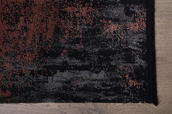 Tierra 12892 80X300 - Copper
