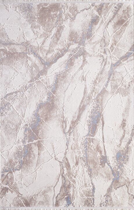 NovaStyle 11482 160X230 - Mavi