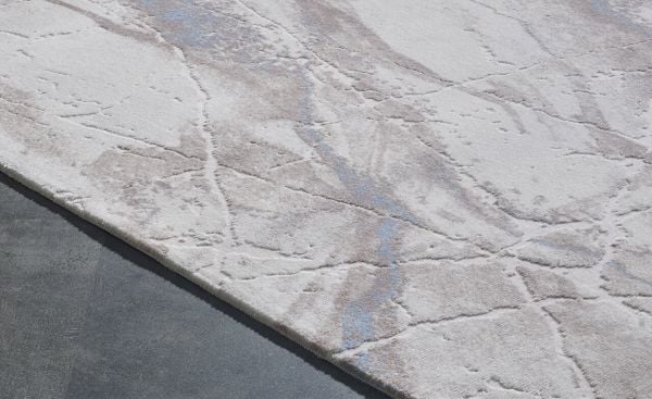 NovaStyle 11482 160X230 - Mavi