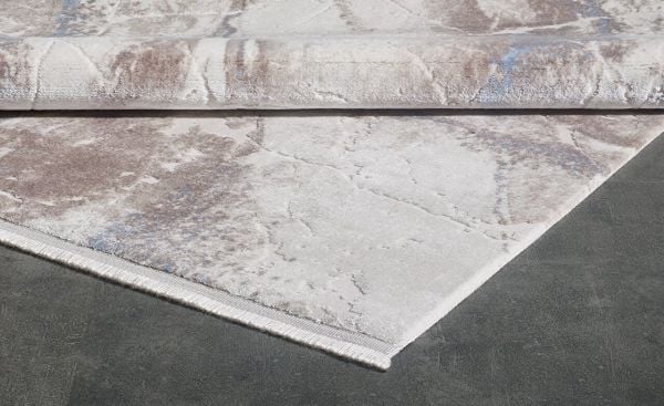 NovaStyle 11482 160X230 - Mavi