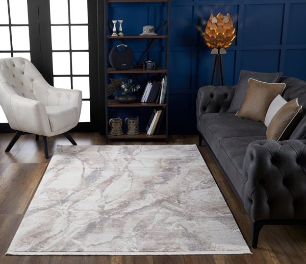 NovaStyle 11482 160X230 - Mavi