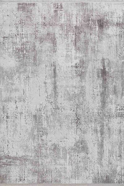 Viera 11600 Gri - 120X180