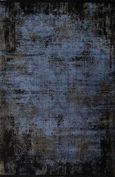 Tierra 12892 100X300 - Mavi