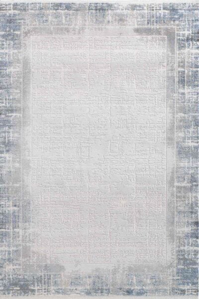 Viera 11607 Mavi - 160X230