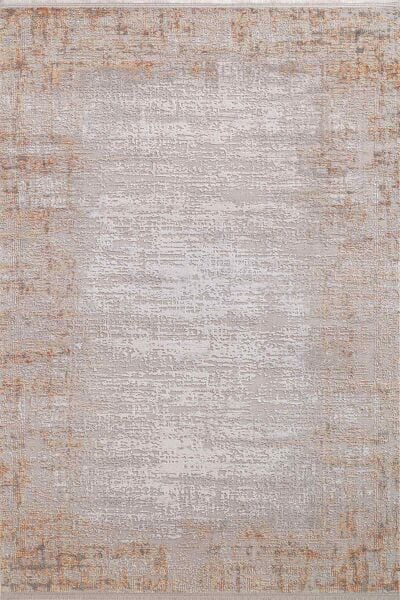 Viera 13545 Bakır - 160X230