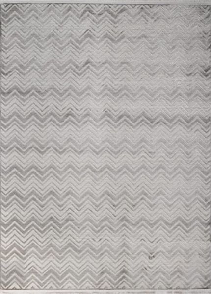 Pera 13316 80X150 - Gray