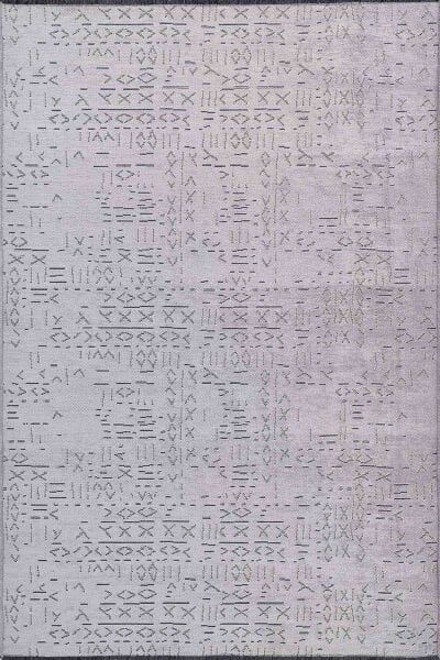 Deco Fashion Trend 15919 150X0000 - Antrasit