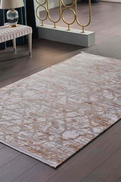Viera 13551 Bakır - 200X290