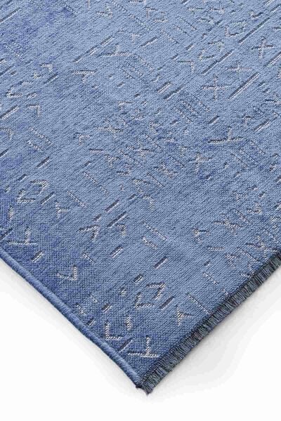 Deco Fashion Trend 15919 200X0000 - Mavi