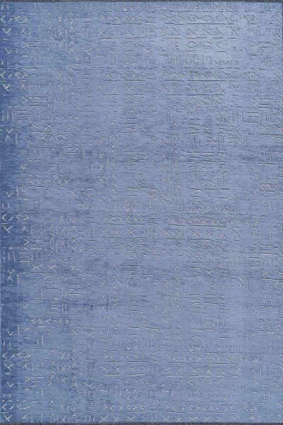 Deco Fashion Trend 15919 150X0000 - Mavi