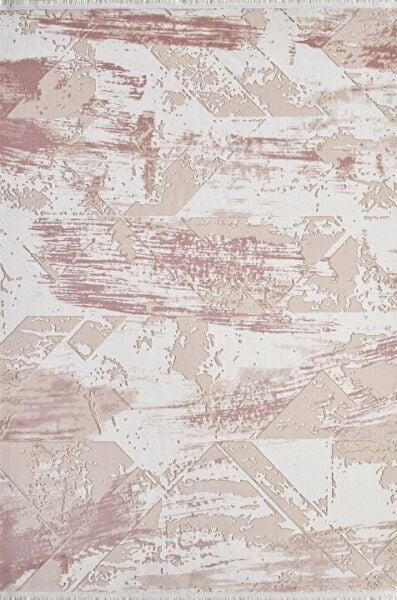 Viera 11338 Pink - 200X290