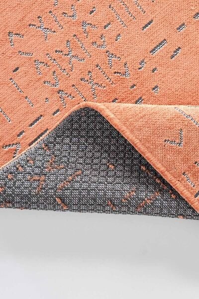 Deco Fashion Trend 15919 200X0000 - Bakır