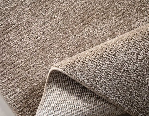 Daisy 16667 Halı 80X300 - Bej