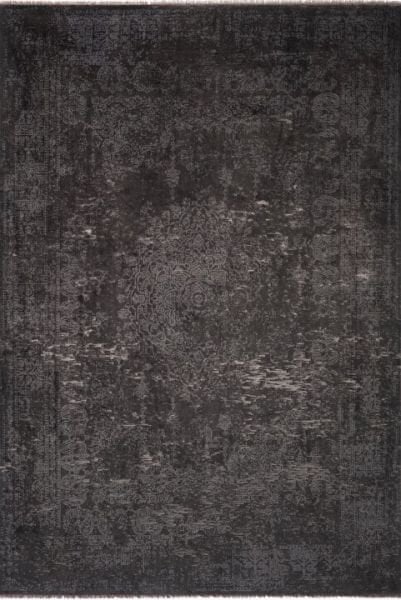 Deco Diamond 11790 80X300 - Anthracite