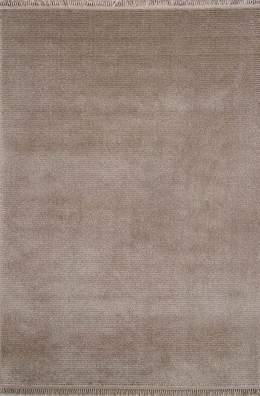 HALページ^ ^ Daisy 16667 Halı 80X150 - Bej | Gümüşsuyu