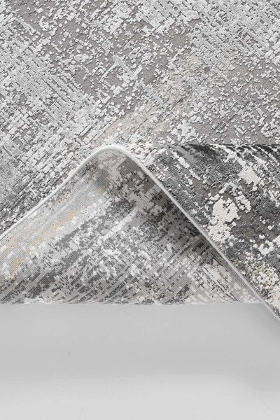 İpekzade100 11381 240X340 - Gray