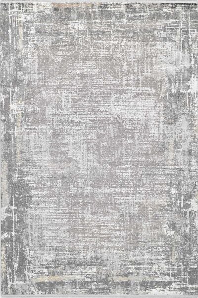 İpekzade100 11381 240X340 - Gray