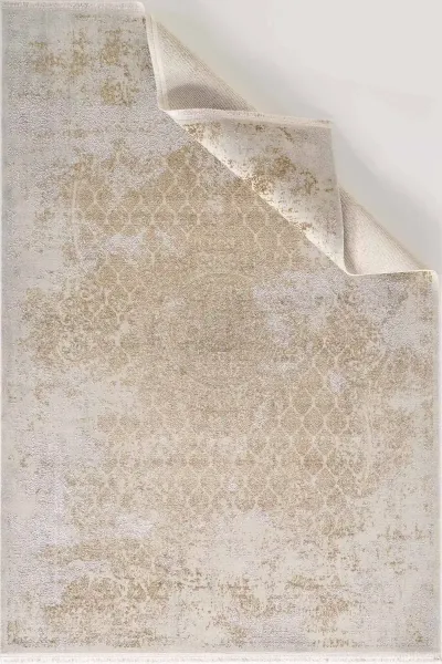 Tierra 15151 160X230 - Gold