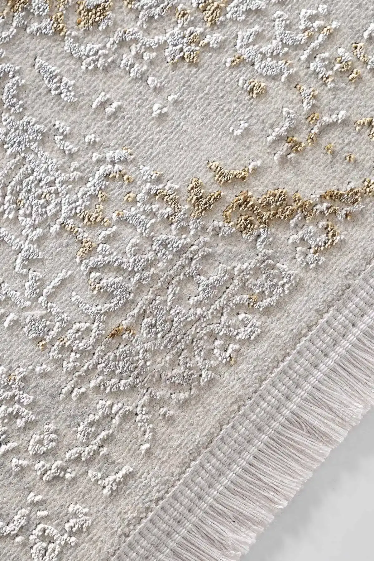 Tierra 15151 200X290 - Gold