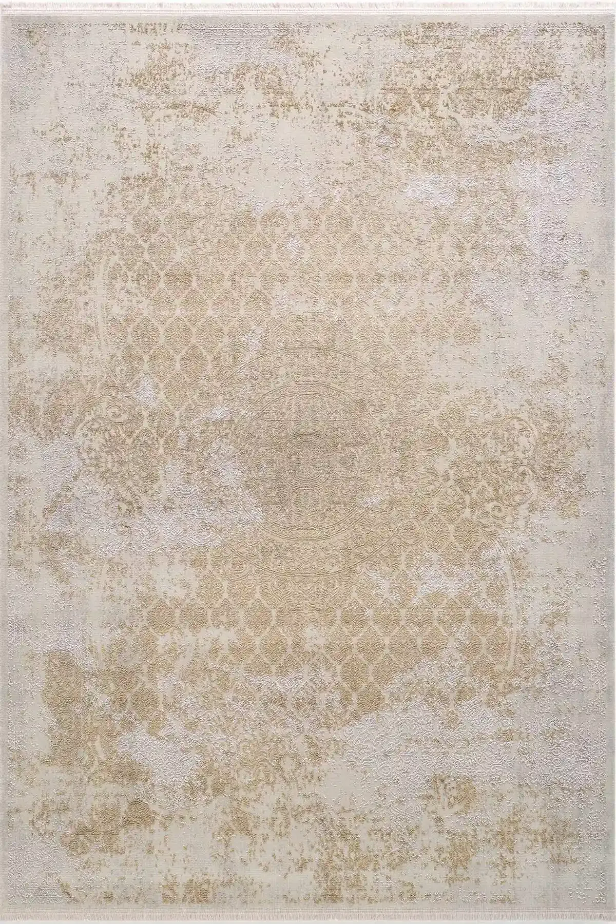 Tierra 15151 200X290 - Gold