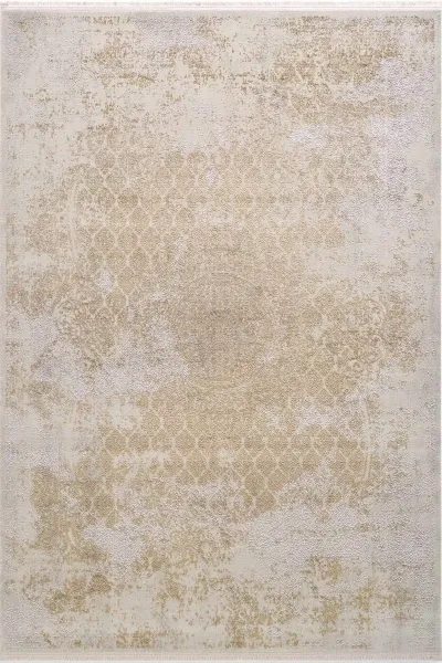 Tierra 15151 160X230 - Gold