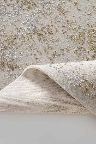 Tierra 15151 160X230 - Gold