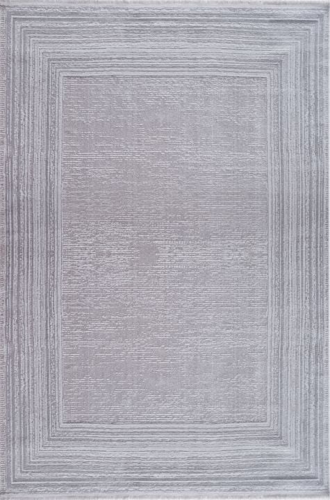 Venita 11976 120X180 - Gri