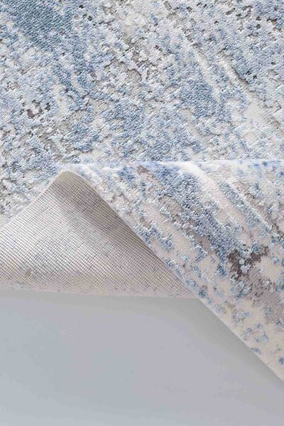 Viera 11600 Mavi - 80X150