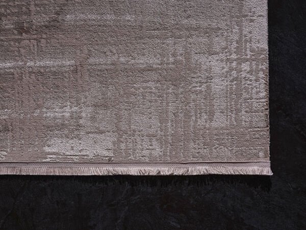 Venita 11961 100X300 - Mink