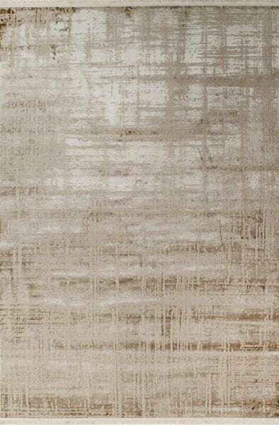 Venita 11961 100X300 - Mink