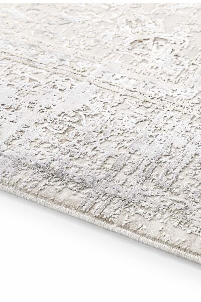 İpekzade100 11380 Krem - 100X200