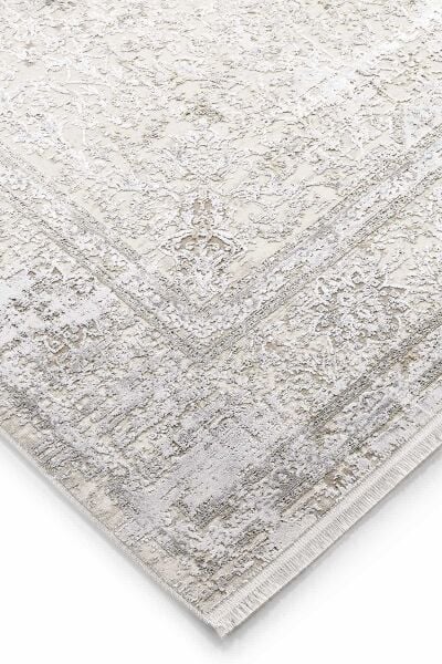 İpekzade100 11380 Krem - 100X200