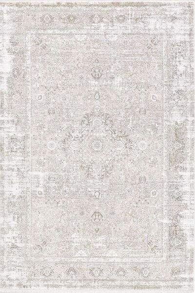 İpekzade100 11380 Krem - 100X200