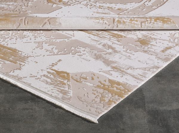 Viera 11338 Sarı - 80X300