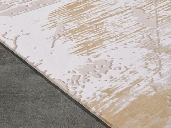 Viera 11338 Sarı - 80X300
