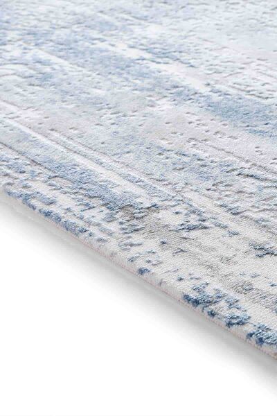 Viera 11600 Mavi - 100X300