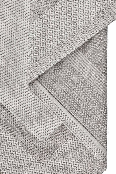 Deco Sisal 80139 Dikdörtgen Yıkanabilir Antitoz Halı