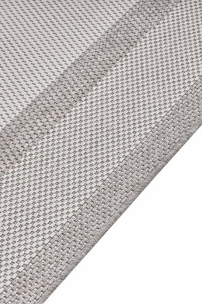 Deco Sisal 80139 Dikdörtgen Yıkanabilir Antitoz Halı